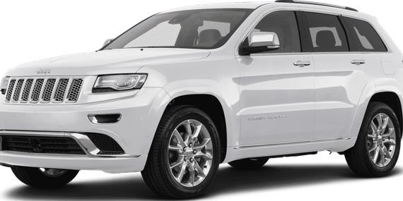 JEEP GRAND CHEROKEE 2017 1C4RJFJT7HC674284 image JEEP GRAND CHEROKEE 2017 1C4RJFJT7HC674284 image